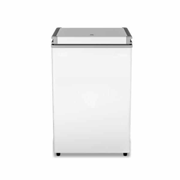 Deep Freezer Hard Top – 72 Liters