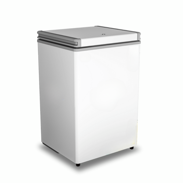 Deep Freezer Hard Top – 72 Liters - Image 2
